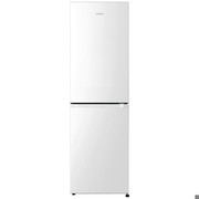 Gorenje NRK 418 ECW4 Gorenje NRK 418 ECW4