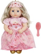 Zapf Creation Baby Annabell Little Sweet Princess (703984) Zapf Creation Baby Annabell Little Sweet Princess (703984)