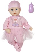 Zapf Creation Little Sweet Annabell 36 cm (705728) Zapf Creation Little Sweet Annabell 36 cm (705728)