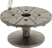 Tamiya Lackierständer-Set (300074522) Tamiya Lackierständer-Set (300074522)