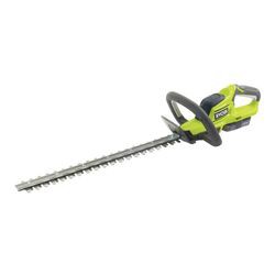 Ryobi RHT184520 Ryobi RHT184520