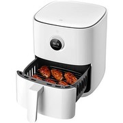 Xiaomi Mi Smart Air Fryer Xiaomi Mi Smart Air Fryer