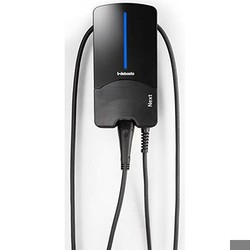 Webasto Next Wallbox (5111121C) Webasto Next Wallbox (5111121C)