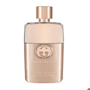 Gucci Guilty Pour Femme tualetes ūdens 50 ml Gucci Guilty Pour Femme tualetes ūdens 50 ml