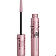 Maybelline Lash Sensational Sky High skropstu tuša Maybelline Lash Sensational Sky High skropstu tuša