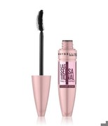 Maybelline Lash Sensational Burgundijas Brūns Maybelline Lash Sensational Burgundijas Brūns