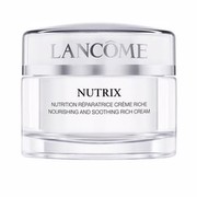 Lancôme Nutrix Nutrition Réparatrice 50 ml Lancôme Nutrix Nutrition Réparatrice 50 ml