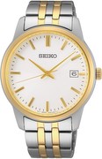 Seiko Quarz (SUR402P1) Seiko Quarz (SUR402P1)