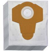 Einhell Vliesmaiss 40 l (2351195) Einhell Vliesmaiss 40 l (2351195)