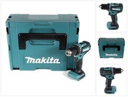 Makita DDF485ZJ Makita DDF485ZJ