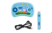 Vtech ABC Smile TV Vtech ABC Smile TV