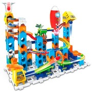 Vtech Marble Rush - Raķešu komplekts Vtech Marble Rush - Raķešu komplekts