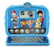 Vtech PAW Patrol mācību klēpjdators Vtech PAW Patrol mācību klēpjdators