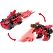 Vtech Switch & Go Dinos Uguns-Mini-T-Rex Vtech Switch & Go Dinos Uguns-Mini-T-Rex