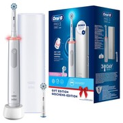 Braun Oral-B Pro 3 3500 Braun Oral-B Pro 3 3500