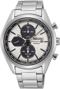 Seiko Chronograph (SSC769P1) Seiko Chronograph (SSC769P1)