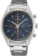 Seiko Chronograph (SSC801P1) Seiko Chronograph (SSC801P1)