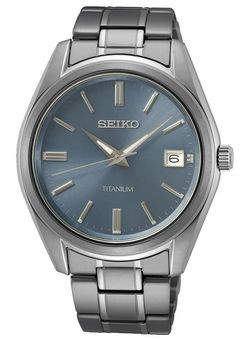 Seiko Kvarcs (SUR371P1) Seiko Kvarcs (SUR371P1)