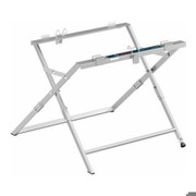 Bosch GTA 560 (0601B22700) Bosch GTA 560 (0601B22700)