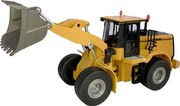 Amewi Scale Radlader 1:24 RTR (22517) Amewi Scale Radlader 1:24 RTR (22517)