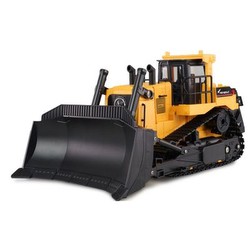 Amewi Planierraupe 1:24 Scale RTR (22518) Amewi Planierraupe 1:24 Scale RTR (22518)