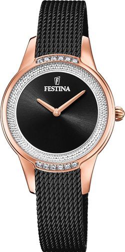 Festina Mademoiselle (F20496/2) Festina Mademoiselle (F20496/2)