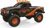 Amewi Dirt Climbing Beast Pick-Up Crawler 4WD 1:10 RTR (22529) Amewi Dirt Climbing Beast Pick-Up Crawler 4WD 1:10 RTR (22529)