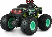 Amewi Big Buster Monstertruck 1:18 RTR (22484) Amewi Big Buster Monstertruck 1:18 RTR (22484)