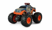 Amewi Big Buster Monstertruck 1:18 RTR (22483) Amewi Big Buster Monstertruck 1:18 RTR (22483)