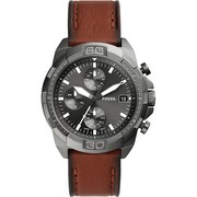 Fossil Bronson (FS5855) Fossil Bronson (FS5855)