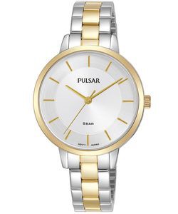 Pulsar Quarz (PH8476X1) Pulsar Quarz (PH8476X1)