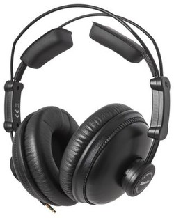 Superlux HD669 Superlux HD669