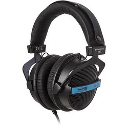 Superlux HD330 Superlux HD330