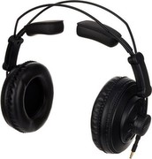 Superlux HD668B Superlux HD668B