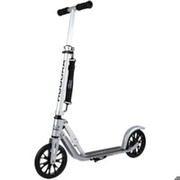 Hudora BigWheel Crossover 205 Hudora BigWheel Crossover 205