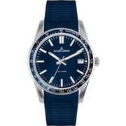 Jacques Lemans Liverpool (1-2060C) Jacques Lemans Liverpool (1-2060C)