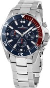 Jacques Lemans Liverpool (1-2091G) Jacques Lemans Liverpool (1-2091G)