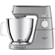 Kenwood Titanium Chef Baker XL KVL85.004SI Kenwood Titanium Chef Baker XL KVL85.004SI