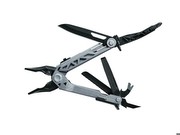 Gerber Center-Drive Multi-Tool (1027824) Gerber Center-Drive Multi-Tool (1027824)