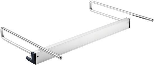 Festool PA-A-HK 85 (574670) Festool PA-A-HK 85 (574670)