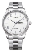 Citizen Sports (BM8550-81AE) Citizen Sports (BM8550-81AE)