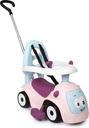 Smoby 3-in-1 Rutscherfahrzeug Maestro (720305) Smoby 3-in-1 Rutscherfahrzeug Maestro (720305)