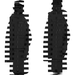 Didriksons Hilmer Parka Didriksons Hilmer Parka