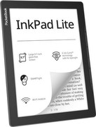 Pocketbook InkPad Lite Pocketbook InkPad Lite
