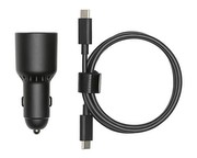 DJI 65W Autolādētājs DJI 65W Autolādētājs