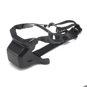 DJI Mavic 3 aizsargvāciņš DJI Mavic 3 aizsargvāciņš