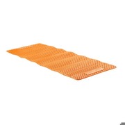 Exped FlexMat LW Exped FlexMat LW