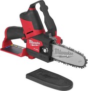 Milwaukee M12 FHS-0 Milwaukee M12 FHS-0