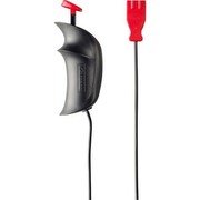 Carrera Speed Controller ohne Turbo GO!!! BO + Evolution (20061671) Carrera Speed Controller ohne Turbo GO!!! BO + Evolution (20061671)