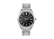 Jacques Lemans Derby (1-1859E) Jacques Lemans Derby (1-1859E)